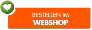Webshop